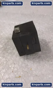 Industrial 2604D30G02 BFMLF Permanent Magnet Relay – actual item, photo 3 of 5