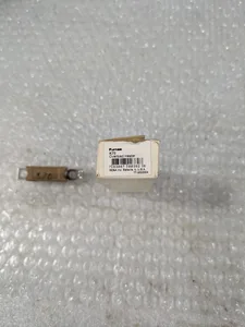 Furnas K70 Element Industrial Control
