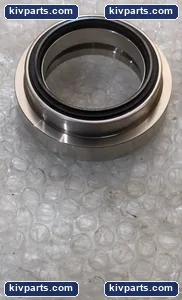 231-31-1580 Stainless Steel Buffalo Pump – actual item, photo 2 of 6