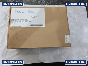Datalogic 4423-15301-10734 Falcon 4420 Mobile Data Terminal – actual item, photo 4 of 8