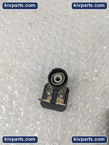 Cutler-Hammer 9586H1332B H1332B Overload Heater Coil – actual item, photo 3 of 6