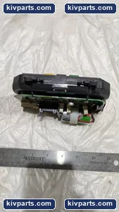 Wayne 892638-006-700 Fuel Dispenser Part – actual item, photo 10 of 12