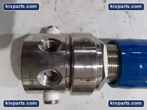PR1-1I11A3D114 – actual item, photo 4 of 5