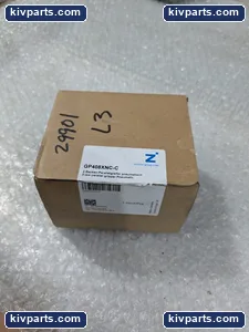BB-00545499 Air Cylinder – actual item, photo 3 of 8