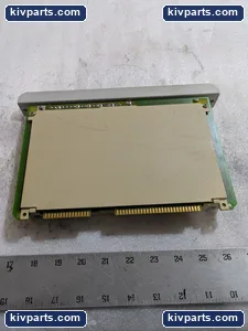Honeywell 63034 – actual item, photo 6 of 9