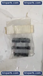 Gilbarco R20338-G1 Cable – actual item, photo 2 of 3
