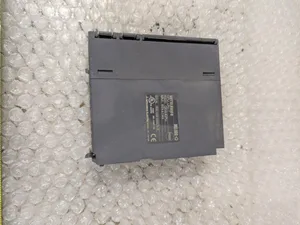 Mitsubishi Q06HCPU MELSEC-Q High Speed PLC CPU