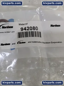 Nordson 940133 Machine Part – actual item, photo 3 of 10