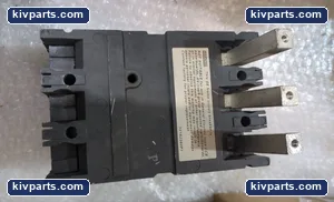 General Electric SRPE30A Spectra RMS Circuit Breaker – actual item, photo 6 of 6