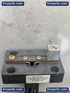 NP5D04112 Power Tool – actual item, photo 8 of 17