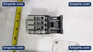 TC1D0911 TC Contactor – actual item, photo 4 of 9