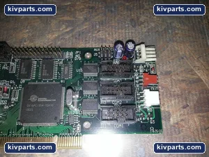 4804027-01 King Products PCI Main PCB – actual item, photo 3 of 6