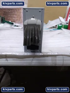 Invensys Pneumatic Indicating Controller – actual item, photo 5 of 6