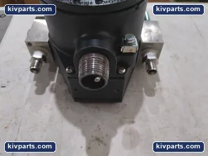 Brooks 3750CA1D11BEKAGAAA – actual item, photo 4 of 6