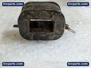 Westinghouse S-1303514-A Magnet Coil – actual item, photo 3 of 4