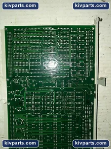 Applied Materials 0100-11002 AMAT Digital I/O PCB Card – actual item, photo 3 of 3