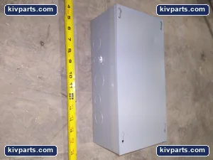 Cooper PB6SS B-Line Series SC – actual item, photo 5 of 8