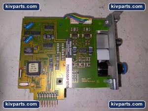 Mahr GMBH7029332DN1800-5155.001 – actual item, photo 3 of 9