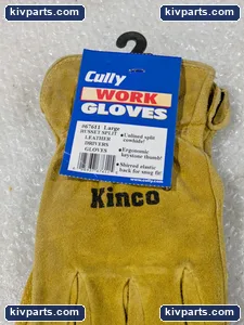 Cully 67611 Safety Relay – actual item, photo 2 of 4