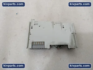 WAGO 750-600 1001147576 PLC Module – actual item, photo 4 of 5