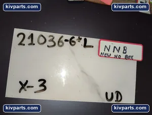 800218 Hardware – actual item, photo 3 of 3