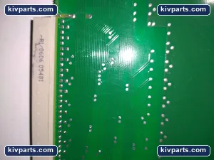 Siemens N452061044668 – actual item, photo 7 of 8
