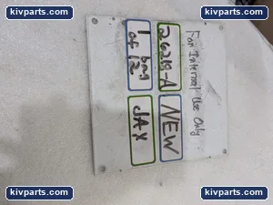 56207 – actual item, photo 5 of 5