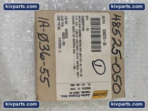 John Crane 48525-050 Seal – actual item, photo 2 of 7