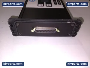 Astech – actual item, photo 2 of 4