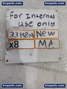 38-190627-6-6 – actual item, photo 4 of 4