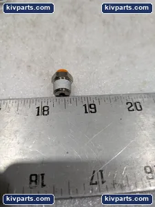 SMC KJH03-34S Fittings – actual item, photo 4 of 5