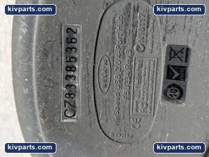 Belkin CZ83385362 – actual item, photo 6 of 8