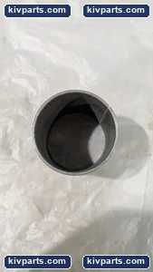 SKF 556060-E PTFE Composite Straight Bushing – actual item, photo 2 of 4