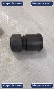 Ajax 3450 Tools – actual item, photo 2 of 5