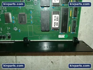Perkinelmer 022.1014E Cellux Cellular Imaging Board – actual item, photo 4 of 6