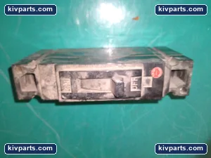 General Electric TED113020 Circuit Breaker – actual item, photo 3 of 5