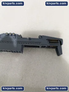 Siemens ET200SP SIMATIC BaseUnit Type A0 PLC – actual item, photo 9 of 13