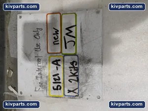 Furnas 49L106889 Switches – actual item, photo 5 of 5