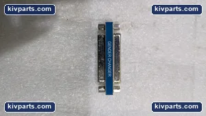 L-com DGB25P – actual item, photo 2 of 8