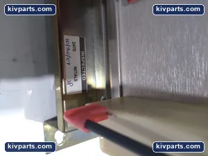 Westcode 356405-C01 SCR Thyristor Rectifier – actual item, photo 3 of 6