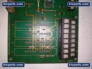 Opto 22 – actual item, photo 2 of 5
