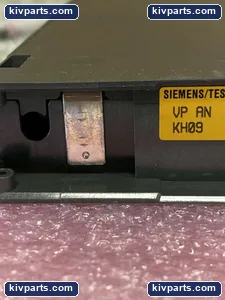 Siemens 6ES7460-0AA01-0AB0 Interface Module IM 460 PLC – actual item, photo 9 of 10