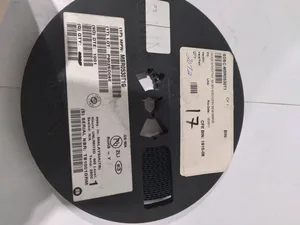 ON Semiconductor MBR0530T1G Schottky Diode