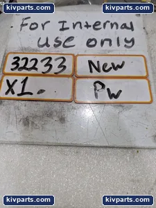 SMC NCDQ2B50-40D Compact Pneumatic Air Cylinder – actual item, photo 5 of 5