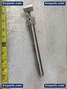 Bimba PF-016-D-R Pneumatic Component – actual item, photo 3 of 5
