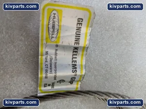 02203064 Hardware Fastener Connector – actual item, photo 3 of 7