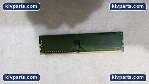 1RX8 Kingston – actual item, photo 7 of 8
