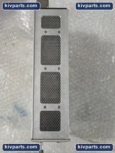 SDS1 Module – actual item, photo 5 of 7