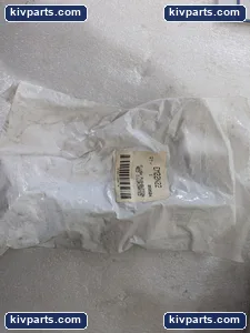 EM22N22 Flush Pushbutton – actual item, photo 2 of 5