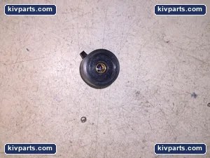 20H746 CT 23 Bouton Dialing Knob – actual item, photo 2 of 4